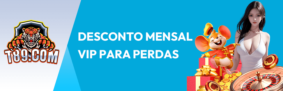 apostador ganha na loto facil terra